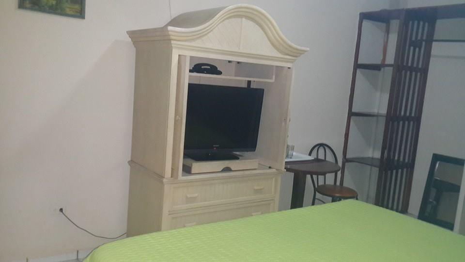 International Palace Hotel San Pedro Sula Zewnętrze zdjęcie